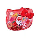 candy tin packaging